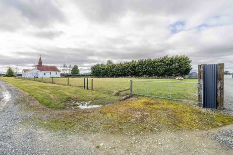 Photo of property in 28 Boston Street, Riversdale, 9776