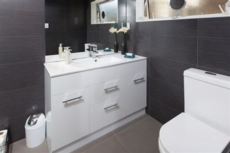 Photo of property in 95 Glenvar Road, Torbay, Auckland, 0630