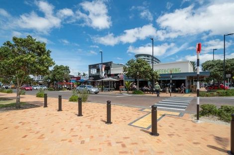 Photo of property in 84 Rewa Rewa Lane, Orewa, 0931