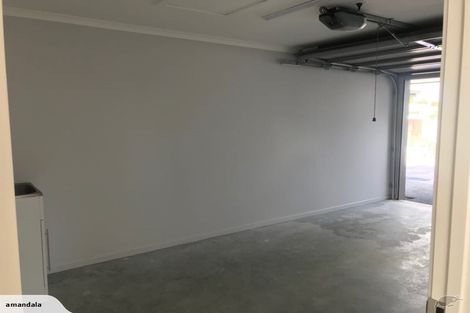 Photo of property in 23u2 Montgomery Crescent, Bader, Hamilton, 3206