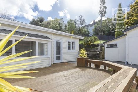 Photo of property in 42 Alfred Street, Roslyn, Palmerston North, 4414