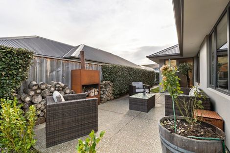 Photo of property in 8 Judge And Jury Drive, Lake Hayes, Queenstown, 9304