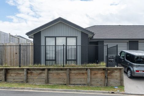 Photo of property in 10u1 Bostonkip Crescent, Fitzroy, Hamilton, 3282