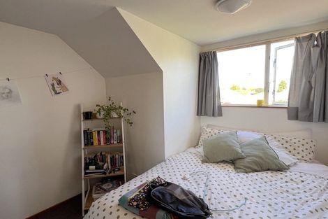 Photo of property in 104 Yaldhurst Road, Sockburn, Christchurch, 8042