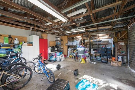 Photo of property in 12a George Street, Richmond, 7020