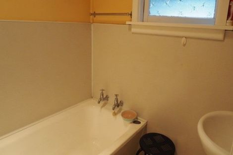 Photo of property in 95 Belt Road, Allenton, Ashburton, 7700