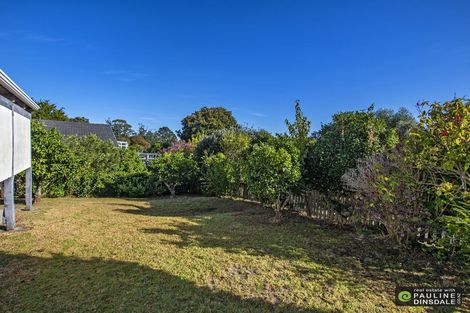 Photo of property in 14 Earls Place, Onerahi, Whangarei, 0110