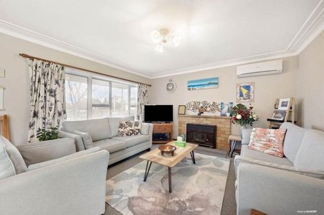 Photo of property in 61 Taikata Road, Te Atatu Peninsula, Auckland, 0610