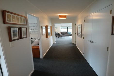 Photo of property in Tasman Village, 78/2u Seales Road, Morrinsville, 3300
