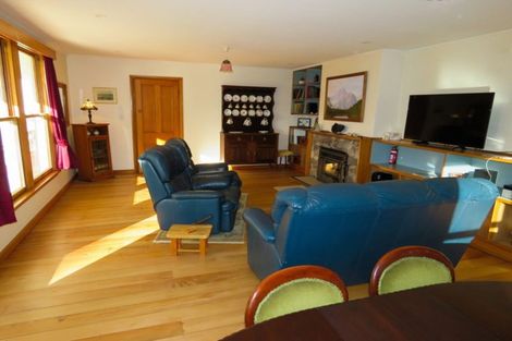 Photo of property in 3 Rosstown Road, Reefton, 7830