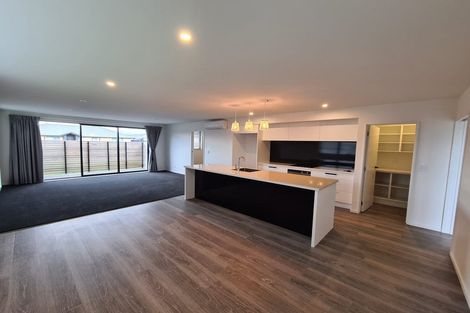 Photo of property in 35 Geldard Drive, Rolleston, 7615