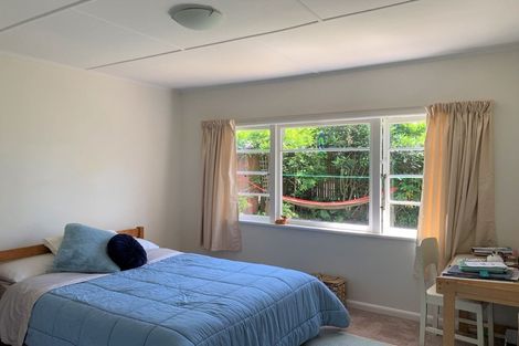 Photo of property in 45 Mount Street, Nelson South, Nelson, 7010