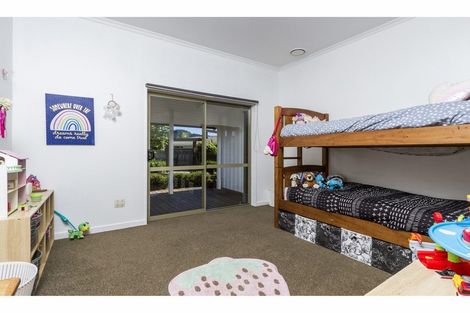 Photo of property in 51b Lord Auckland Road, Wakefield, 7025