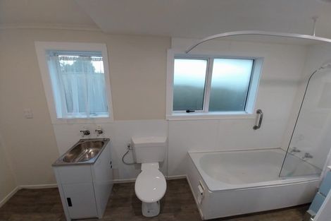 Photo of property in 30 James Street, Victoria, Rotorua, 3010