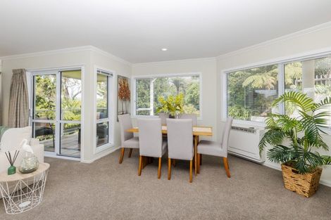 Photo of property in 104c Lake Road, Frankton, Hamilton, 3204