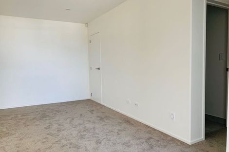 Photo of property in 38 Ascension Crescent, Orewa, 0931