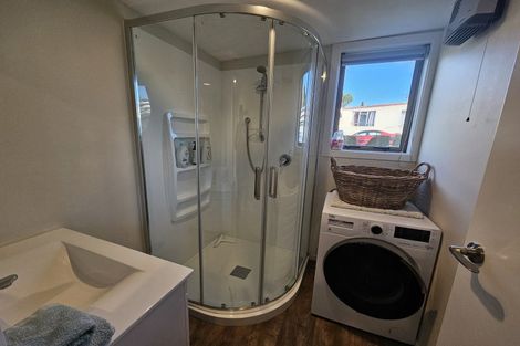 Photo of property in 7 Kowhai Street, Kaka Point, Balclutha, 9271