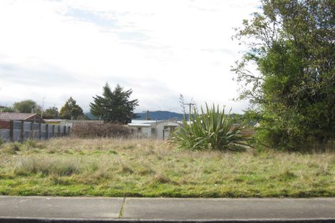 Photo of property in 23 Kowhai Street, Mangakino, 3421