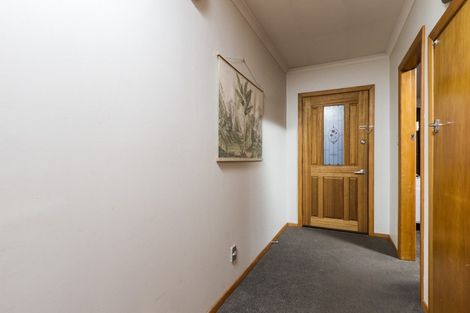 Photo of property in 37 Gladstone Road, Richmond, 7020