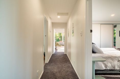 Photo of property in 272 Helensburgh Road, Helensburgh, Dunedin, 9010