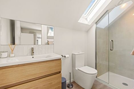 Photo of property in 3/78 Harman Street, Addington, Christchurch, 8024