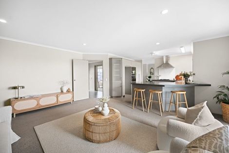 Photo of property in 7 Shirley Place, Huntington, Hamilton, 3210