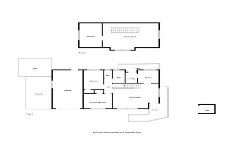 Photo of property in 4/7 Greenpark Way, Greerton, Tauranga, 3112