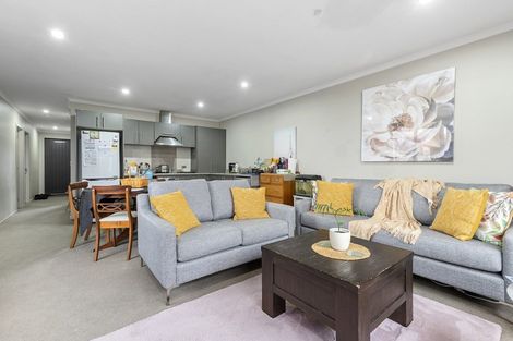 Photo of property in 31u9 Jones Crescent, Melville, Hamilton, 3206