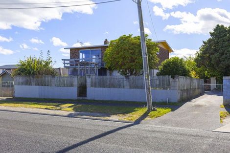 Photo of property in 21 Duncan Street, Taupo, 3330