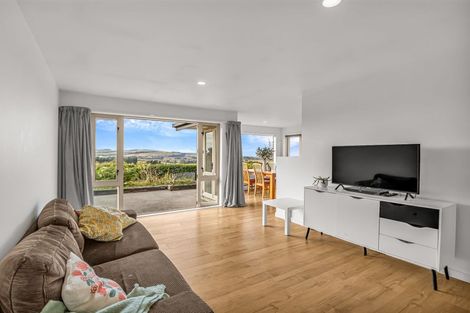 Photo of property in 157 Reserve Road, Balcairn, Amberley, 7481
