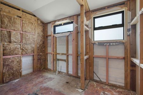Photo of property in 24 Koutunui Road, Athenree, Katikati, 3177