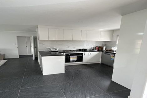 Photo of property in 2/6 Taka Street, Takanini, 2112