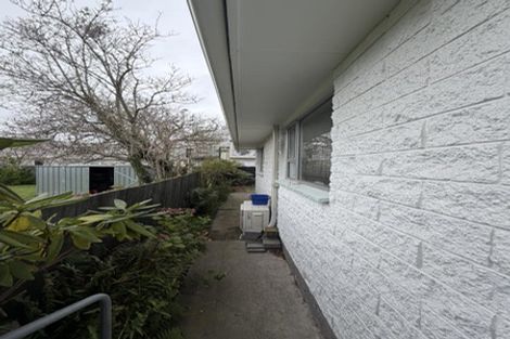 Photo of property in 1/32 Croydon Street, Sydenham, Christchurch, 8023