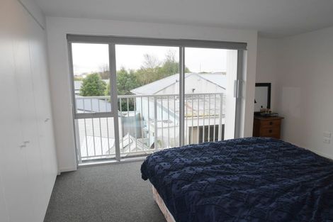 Photo of property in 553c Madras Street, St Albans, Christchurch, 8014