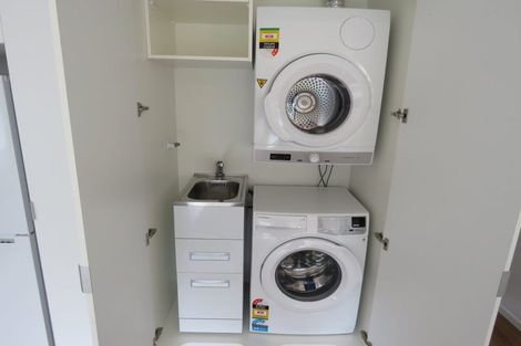 Photo of property in 17/6 Waverley Street, Sydenham, Christchurch, 8023