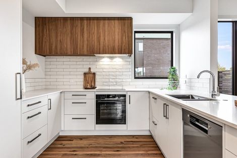 Photo of property in 14u2 Akakura Terrace, Tamahere, Hamilton, 3282