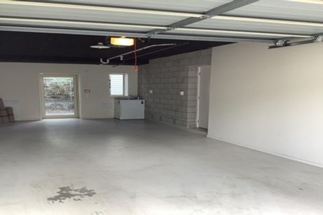 Photo of property in Wilton Close, 4/235 Salisbury Street, Christchurch Central, Christchurch, 8013