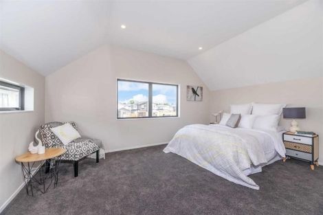 Photo of property in 18 Myland Drive, Hobsonville, Auckland, 0616