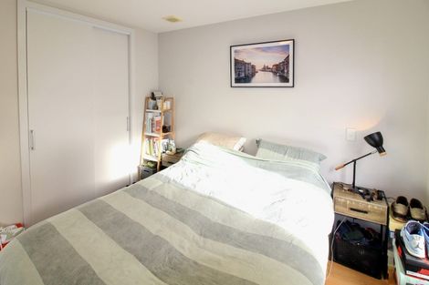 Photo of property in 106/8u Wigan Street, Te Aro, Wellington, 6011