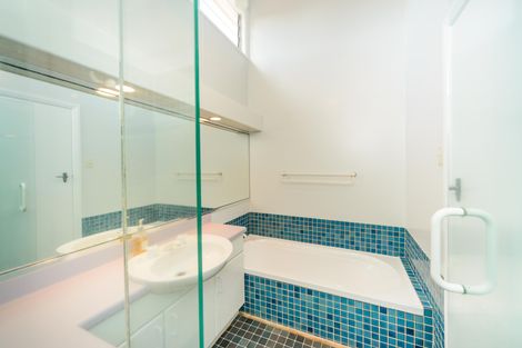 Photo of property in 106 Atawhai Road, Fitzherbert, Palmerston North, 4410