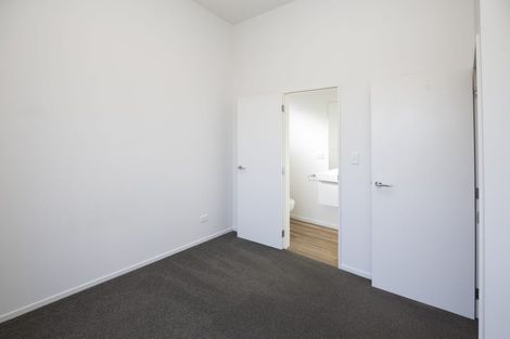 Photo of property in 24 Mackay Street, Wigram, Christchurch, 8042