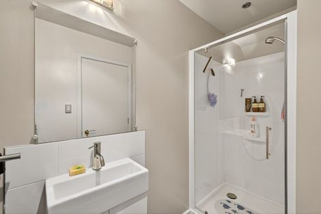 Photo of property in 303 Marine Drive, Charteris Bay, Lyttelton, 8971