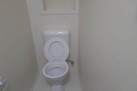 Photo of property in 2 Gorrie Road, Regent, Whangarei, 0112