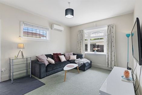 Photo of property in 628 Gloucester Street, Linwood, Christchurch, 8062