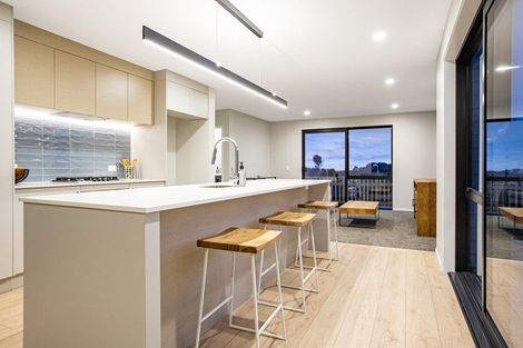 Photo of property in 24 Camber Drive, Whitby, Porirua, 5024