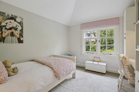 Photo of property in 35 Melrose Street, Roslyn, Dunedin, 9010