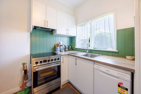 Photo of property in 714a Wavell Street, Akina, Hastings, 4122