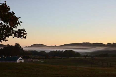 Photo of property in 1549 Raukawa Road, Raukawa, Hastings, 4174