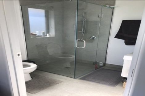 Photo of property in 3 Les Wakefield Road, Mapua, 7005