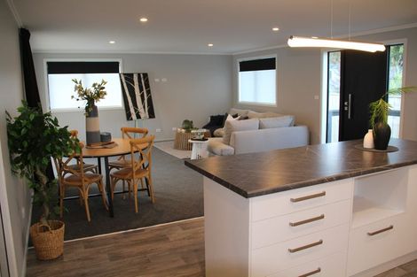 Photo of property in 57a Peat Street, Whanganui, Wanganui, 4500